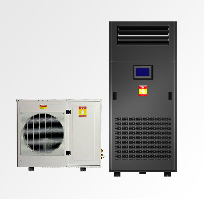APSHF-9Q 風(fēng)冷型恒溫恒濕機(jī)，恒溫恒濕空調(diào)機(jī)。恒溫恒濕精密空調(diào)機(jī)組