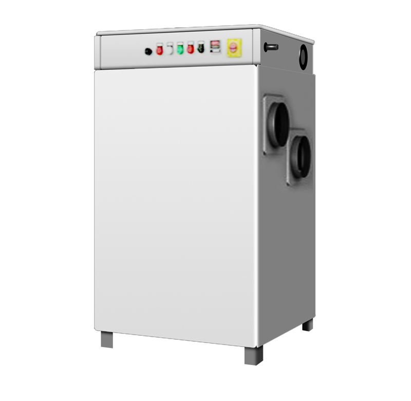 APSA-D/Z-800 常規(guī)標(biāo)準(zhǔn)款轉(zhuǎn)輪除濕機(jī)-低露點(diǎn)轉(zhuǎn)輪除濕機(jī)-鋰電生產(chǎn)車間轉(zhuǎn)輪除濕設(shè)備