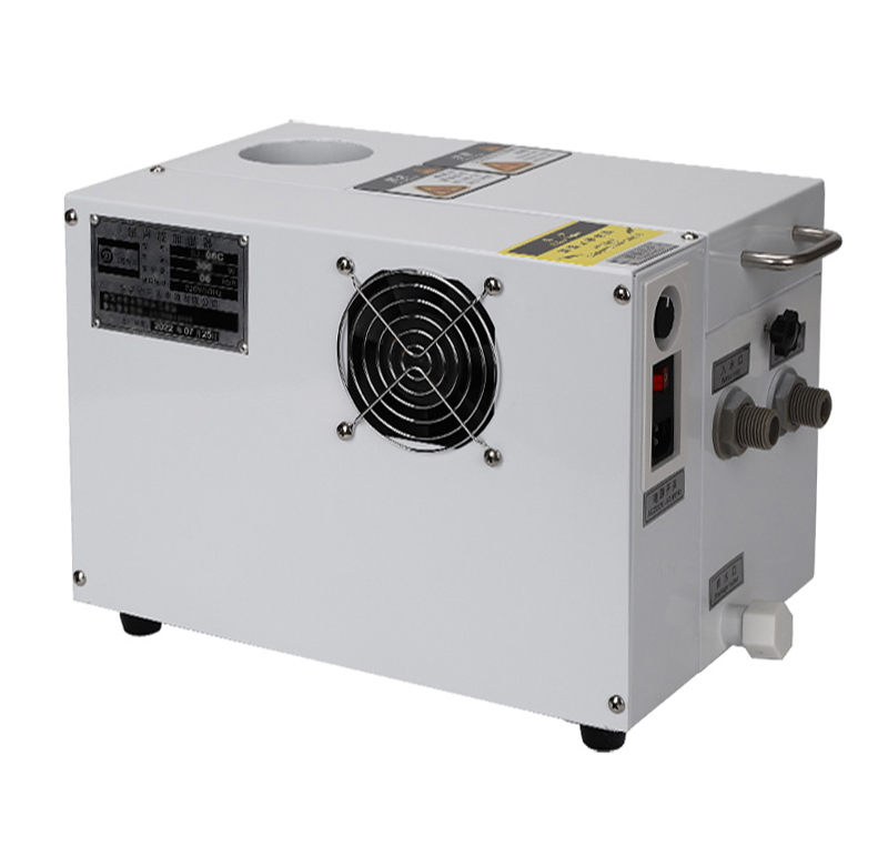 AUH-12KG  艾普生工業(yè)加濕機(jī)-空氣增濕器-氣調(diào)庫加濕機(jī)-超聲波加濕機(jī)-蔬菜保鮮增濕器
