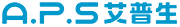 艾普生除濕機(jī),除濕器,工業(yè)除濕機(jī),防爆除濕機(jī),調(diào)溫除濕機(jī),轉(zhuǎn)輪除濕機(jī),熱泵烘干機(jī),烘干設(shè)備,恒溫恒濕機(jī),超聲波加濕器,恒濕機(jī),除濕加濕一體機(jī)等。歡迎咨詢除濕機(jī)價(jià)格,除濕機(jī)廠家,轉(zhuǎn)輪除濕機(jī)價(jià)格,恒溫恒濕機(jī)價(jià)格,高溫?zé)岜煤娓蓹C(jī),加濕機(jī)等。